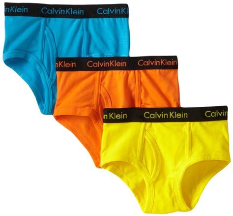 calvin klein uae online|calvin klein underwear uae.